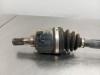  TRANSMISION DELANTERA DERECHA KIA SPORTAGE (SL) 
