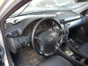  MERCEDES-BENZ CLASE C (BM 203) BERLINA 