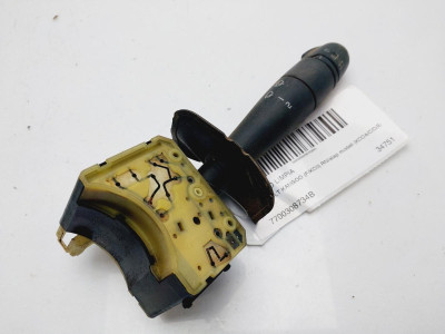 MANDO LIMPIA, RENAULT, KANGOO I (F/KC0)