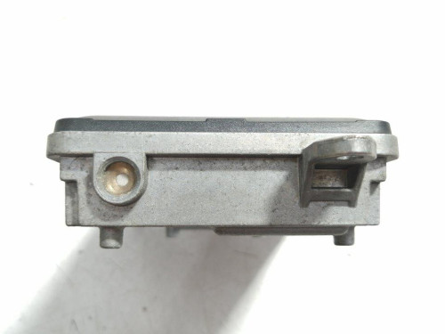  MODULO ELECTRONICO, AUDI, A8 (4H2/4H8) 