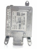  MODULO ELECTRONICO, AUDI, A8 (4H2/4H8) 