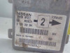  CENTRALITA AIRBAG NISSAN TERRANO II (R20) 