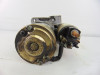 MOTOR ARRANQUE, NISSAN, ALMERA (N16/E)