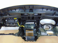 KIT AIRBAG