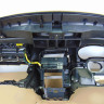 KIT AIRBAG