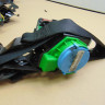 KIT AIRBAG