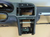  KIT AIRBAG SAAB 9-3 FAMILIAR 