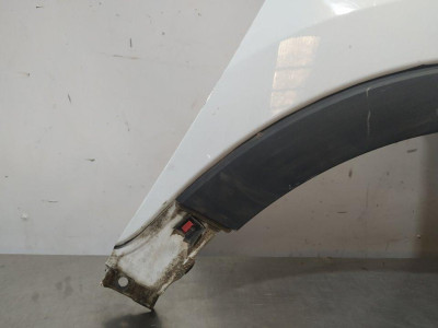 ALETA DELANTERA DERECHA, KIA, SPORTAGE (SL)