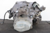  CAJA CAMBIOS PEUGEOT 308 