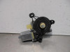  MOTOR ELEVALUNAS DELANTERO IZQUIERDO SEAT LEON (5F1) 