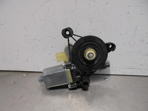  MOTOR ELEVALUNAS DELANTERO IZQUIERDO SEAT LEON (5F1) 
