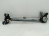 ELEVALUNAS TRASERO DERECHO Honda CIVIC 5 PUERTAS (FK) 