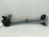 ELEVALUNAS TRASERO DERECHO Honda CIVIC 5 PUERTAS (FK) 