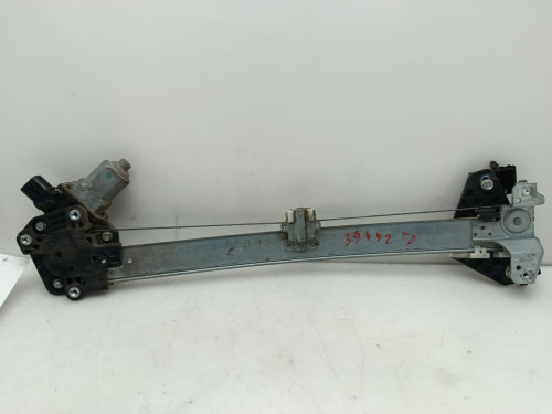 ELEVALUNAS TRASERO DERECHO Honda CIVIC 5 PUERTAS (FK) 