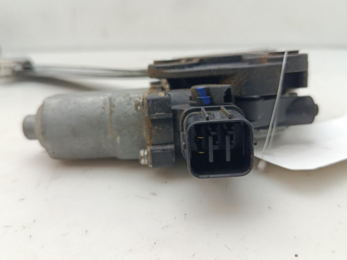ELEVALUNAS TRASERO DERECHO Honda CIVIC 5 PUERTAS (FK) 