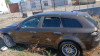  ALFA ROMEO 159 SPORTWAGON (140) 