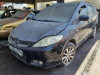 MAZDA 5 BERLINA (CR) — vehículo donante para recambios 