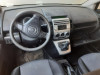 MAZDA 5 BERLINA (CR) — vehículo donante para recambios 