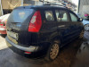 MAZDA 5 BERLINA (CR) — vehículo donante para recambios 