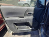 MAZDA 5 BERLINA (CR) — vehículo donante para recambios 