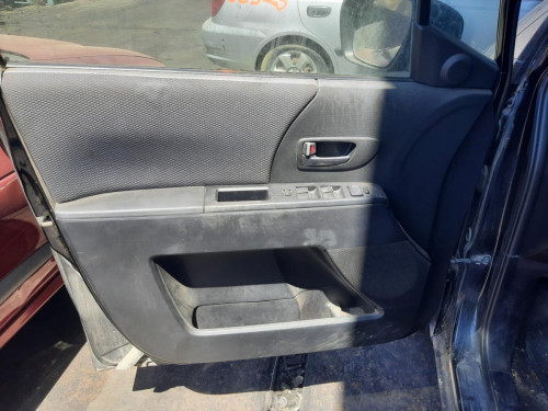 MAZDA 5 BERLINA (CR) — vehículo donante para recambios 