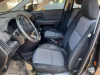 MAZDA 5 BERLINA (CR) — vehículo donante para recambios 