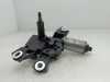 MOTOR LIMPIA TRASERO VOLKSWAGEN PASSAT VARIANT (3C5) 