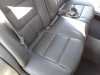 ASIENTOS TRASEROS MAZDA XEDOS 9 (TA) 