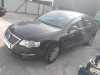  VOLKSWAGEN PASSAT BERLINA (3C2) 