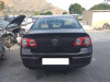  VOLKSWAGEN PASSAT BERLINA (3C2) 