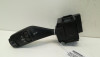  MANDO INTERMITENTES, FORD, C-MAX (CB3)(2007) 