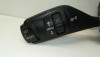  MANDO INTERMITENTES, FORD, C-MAX (CB3)(2007) 