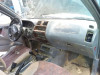 NISSAN TERRANO II (R20) — автомобиль-донор на запчасти 