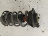 AMORTIGUADOR DELANTERO IZQUIERDO Volkswagen GOLF VI (5K1)(10.2008) 