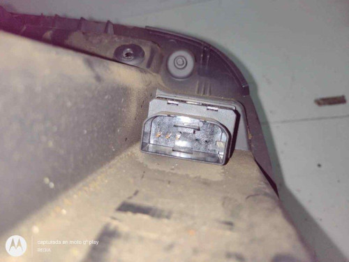  GUANTERA, SEAT, LEON (1P1) 