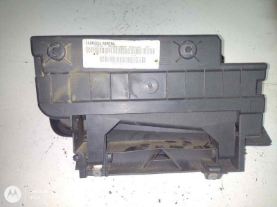 GUANTERA, SEAT, LEON (1P1)