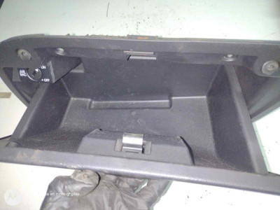 GUANTERA, SEAT, LEON (1P1)