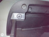 GUANTERA, SEAT, LEON (1P1) 