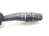  MANDO LIMPIA, HYUNDAI, SANTA FE (SM) 