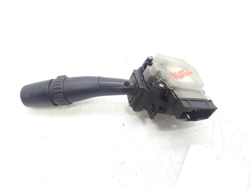  MANDO LIMPIA, HYUNDAI, SANTA FE (SM) 