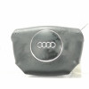  AIRBAG DELANTERO IZQUIERDO AUDI A4 AVANT (8E) 