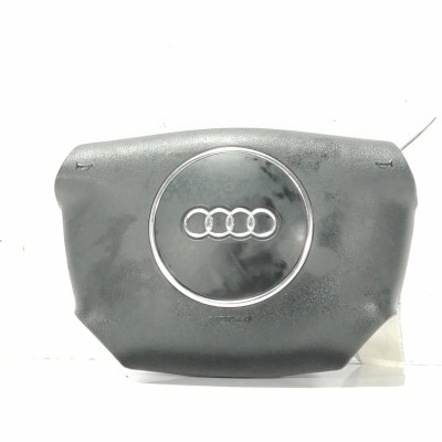 AIRBAG DELANTERO IZQUIERDO, AUDI, A4 AVANT (8E)