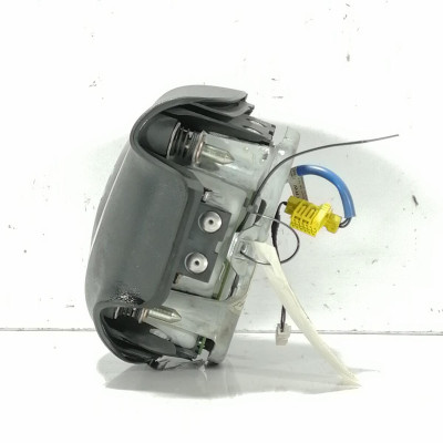 AIRBAG DELANTERO IZQUIERDO, AUDI, A4 AVANT (8E)