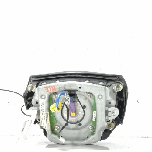  AIRBAG DELANTERO IZQUIERDO AUDI A4 AVANT (8E) 
