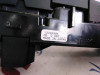  MANDO MULTIFUNCION OPEL INSIGNIA BERLINA 
