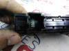  MANDO MULTIFUNCION OPEL INSIGNIA BERLINA 