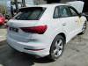 AUDI Q3 (F3B) 