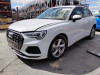  AUDI Q3 (F3B) 