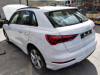  AUDI Q3 (F3B) 