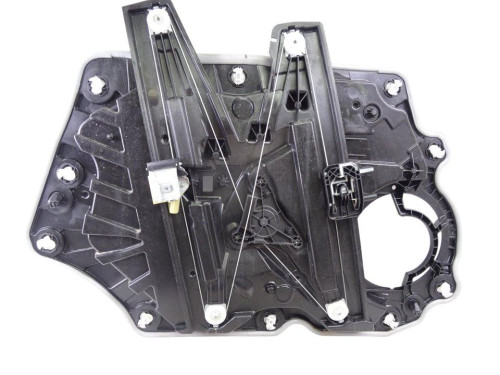  ELEVALUNAS DELANTERO DERECHO, FORD, PUMA 